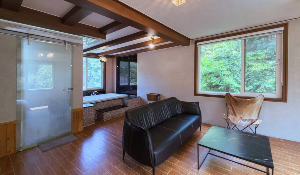 IMG_3161 copy